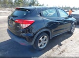 Honda Hr-V Lx 3CZRU6H38HM730657 снимка