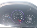 Honda Hr-V Lx 3CZRU6H38HM730657 снимка