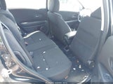 Honda Hr-V Lx 3CZRU6H38HM730657 снимка
