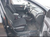 Nissan Rogue Sport S Awd Xtronic Cvt JN1BJ1AW7NW477207 photo