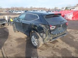 Nissan Rogue Sport S Awd Xtronic Cvt JN1BJ1AW7NW477207 снимка