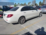 Mercedes-Benz E 300 WDDZF4JB9HA245131 снимка
