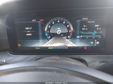 Mercedes-Benz E 300 WDDZF4JB9HA245131 снимка