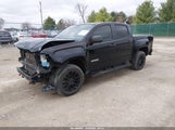 GMC Canyon 2Wd Short Box Elevation Standard 1GTG5BEN1M1179102 photo