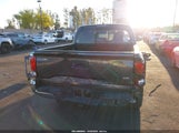 Toyota Tacoma Sr5 V6 3TMAZ5CN2LM139529 fotografie