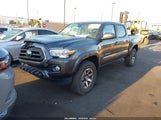 Toyota Tacoma Sr5 V6 3TMAZ5CN2LM139529 photo