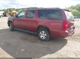 Chevrolet Suburban  Lt 3GNFC16J08G115445 снимка