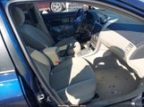 Toyota Corolla Le 5YFBU4EE0DP216743 снимка