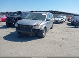 Dodge Grand Caravan Crew 2C4RDGDG1DR546524 снимка