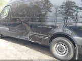 Mercedes-Benz Sprinter  High Roof 4-Cyl Diesel W1Z4KGHY0TT609131 снимка