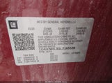 GMC Acadia Fwd Sle 1GKKNRLS1LZ165538 photo