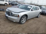 Dodge Charger Sxt 2B3CK3CV4AH118602 снимка