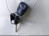 BMW Z3 1.9L Roadster 4USCH7327VLB80897 photo