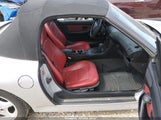 BMW Z3 1.9L Roadster 4USCH7327VLB80897 photo