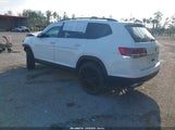 Volkswagen Atlas 2.0T Se 1V2LP2CA3PC556237 снимка