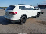 Volkswagen Atlas 2.0T Se 1V2LP2CA3PC556237 снимка