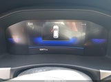 Volkswagen Atlas 2.0T Se 1V2LP2CA3PC556237 снимка