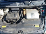 Toyota Prius JTDKB20U273292177 снимка