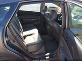 Toyota Prius JTDKB20U273292177 снимка