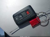 Miniaturka zdjęcia 11