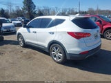 Hyundai Santa Fe Sport 2.0L Turbo 5XYZU3LA6EG189613 снимка