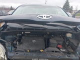 Toyota Sienna Le V6 8 Passenger 5TDKK3DCXCS242014 снимка