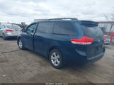 Toyota Sienna Le V6 8 Passenger 5TDKK3DCXCS242014 снимка