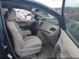 Toyota Sienna Le V6 8 Passenger 5TDKK3DCXCS242014 снимка