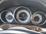 Mercedes-Benz E 350 WDDHF5KB6EA854396 снимка