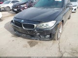 BMW 335I Gran Turismo xDrive WBA3X9C59GD869376 fotografie