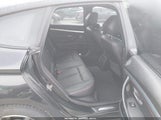 BMW 335I Gran Turismo xDrive WBA3X9C59GD869376 photo