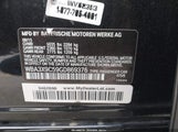 BMW 335I Gran Turismo xDrive WBA3X9C59GD869376 снимка