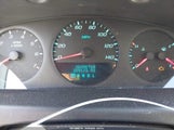 Chevrolet Impala Ls 2G1WA5E36C1205203 снимка