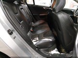 Volvo S60 T5/T5 Platinum/T5 Premier/T5 Premier Plus YV1612FS1D2230923 fotografie