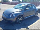 Volkswagen Beetle 1.8T 3VWJ17AT0FM636102 photo