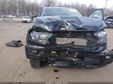 Ford Ranger Xlt 1FTER4FH3MLD53563 снимка