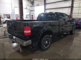 Ford F-150 Fx4/Lariat/Xlt 1FTPW14VX7FB79356 fotografie