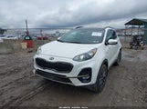 Kia Sportage S KNDP6CAC3L7750222 снимка