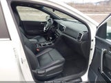 Kia Sportage S KNDP6CAC3L7750222 снимка