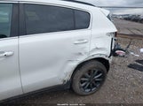 Kia Sportage S KNDP6CAC3L7750222 снимка