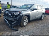 Toyota Rav4 Xle 2T3P1RFV0LC126413 снимка