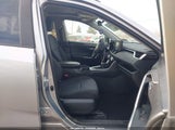 Toyota Rav4 Xle 2T3P1RFV0LC126413 снимка