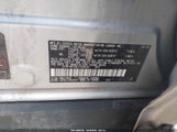 Toyota Rav4 Xle 2T3P1RFV0LC126413 снимка