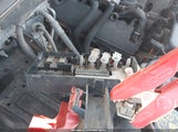 Chevrolet Silverado  1Lt 3GCPCREC4FG206035 снимка