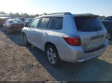 Toyota Highlander Sport JTEDS43A082006352 снимка