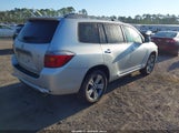 Toyota Highlander Sport JTEDS43A082006352 снимка