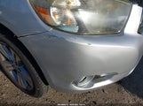Toyota Highlander Sport JTEDS43A082006352 снимка