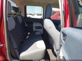 Ford Maverick Xlt 3FTTW8JA9SRB57627 снимка