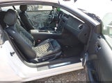 Ford Mustang Gt 1ZVBP8FF1D5213740 снимка