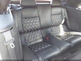 Ford Mustang Gt 1ZVBP8FF1D5213740 снимка